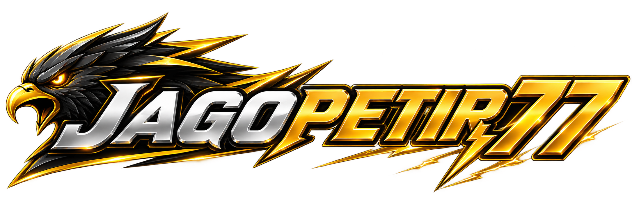JAGOPETIR77
