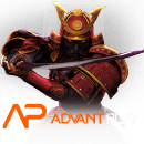Advant Play