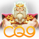 Cq9