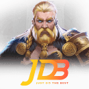 Jdb