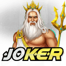 Jokers Gaming