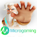 Microgaming