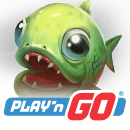 Playngo