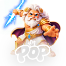 Pop Play