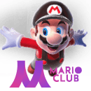 Wowgaming